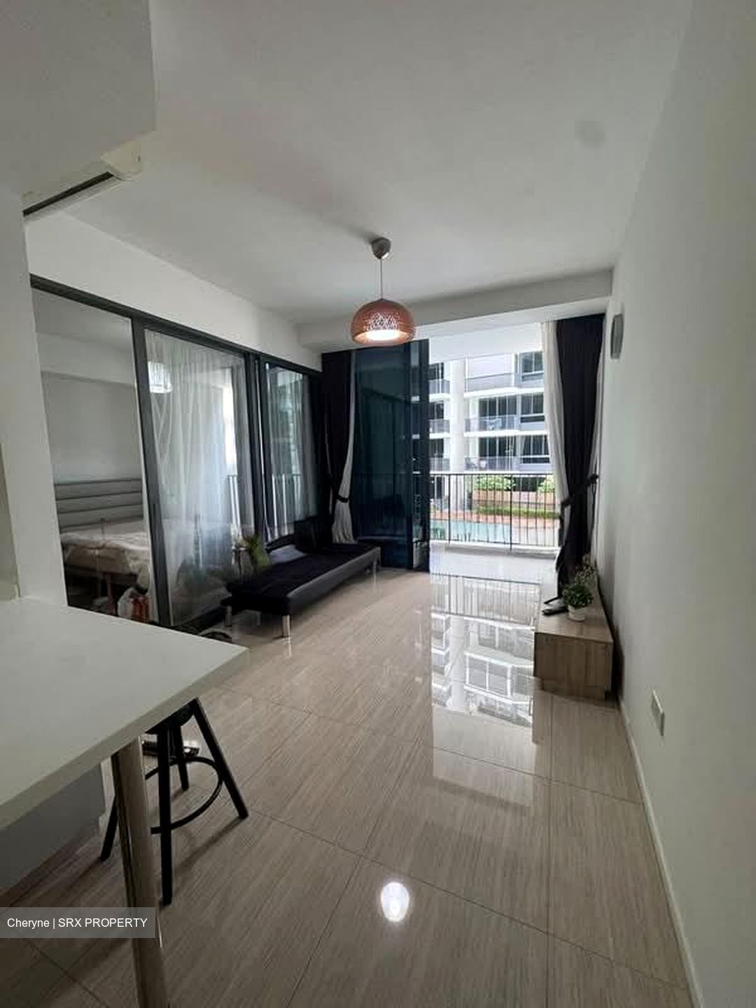 My Manhattan (D18), Condominium #564735591